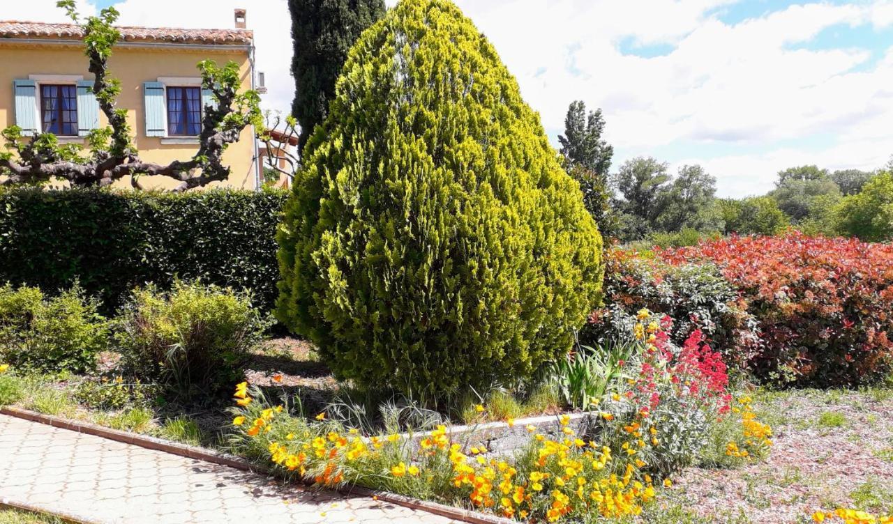 Golf Club D'uzes Uzès